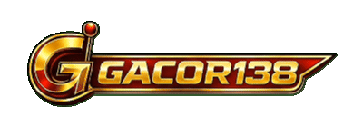 GACOR138