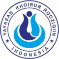 Logo YKRI kecil