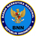 Logo_of_BNN